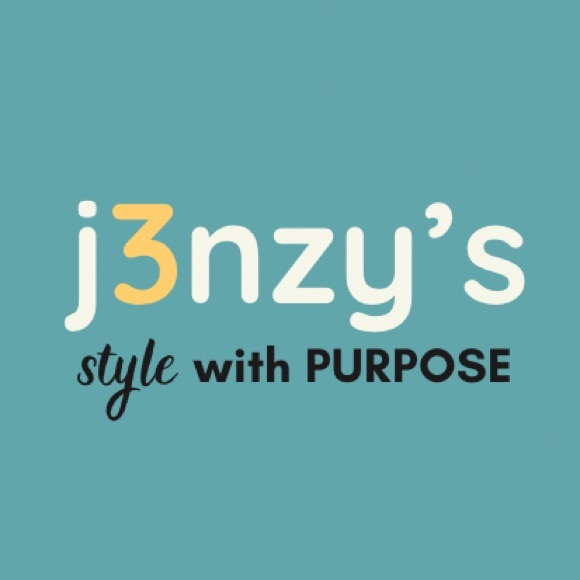 j3nzys